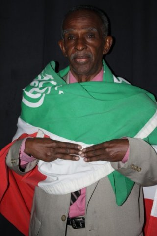 lyon63