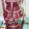 lyon190